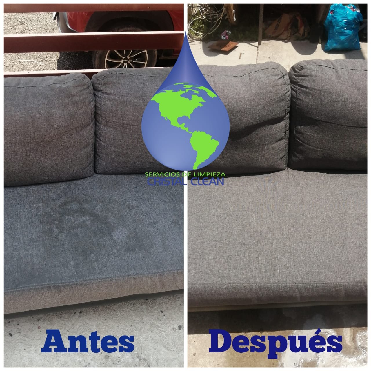 469584739_923646379755112_8654198870625552997_n