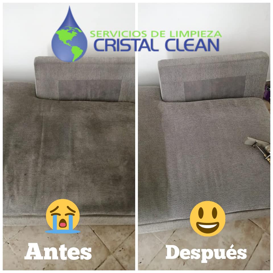 469649404_923626869757063_2548744522268511443_n